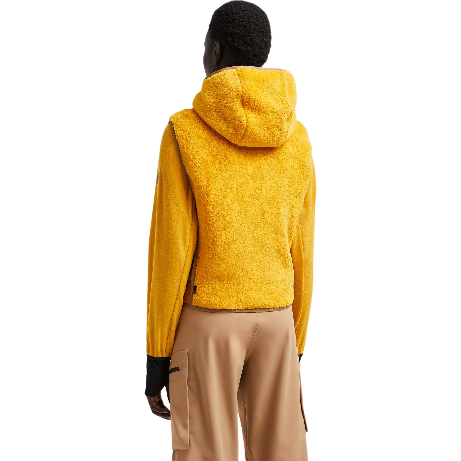 Moncler logo