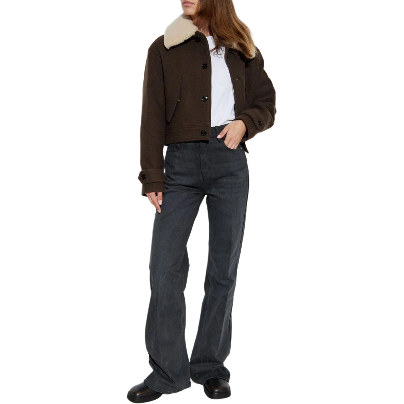 AMIPARIS FW24 logo