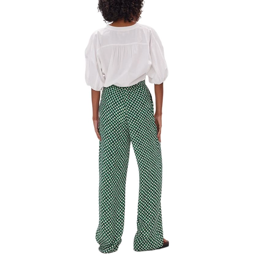 DIANE VON FURSTENBERG