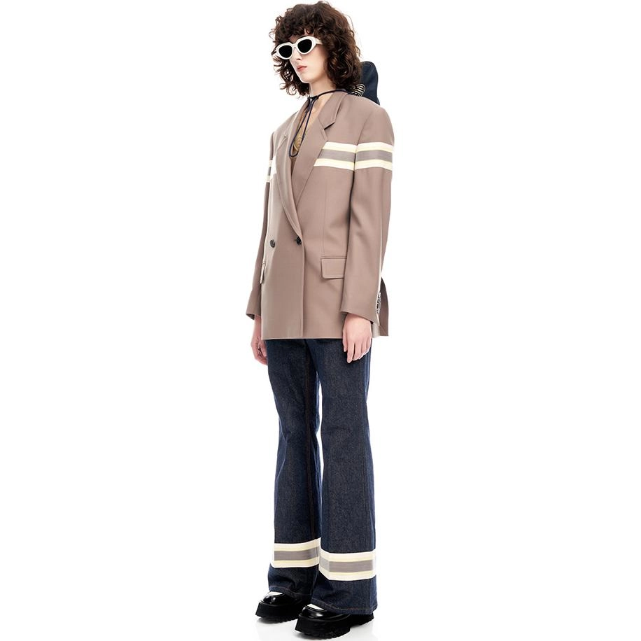 VVNK JANE PLUS