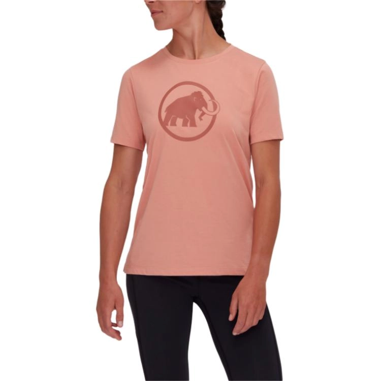MAMMUT T