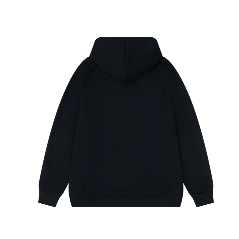 OLRIK Logocleanfit