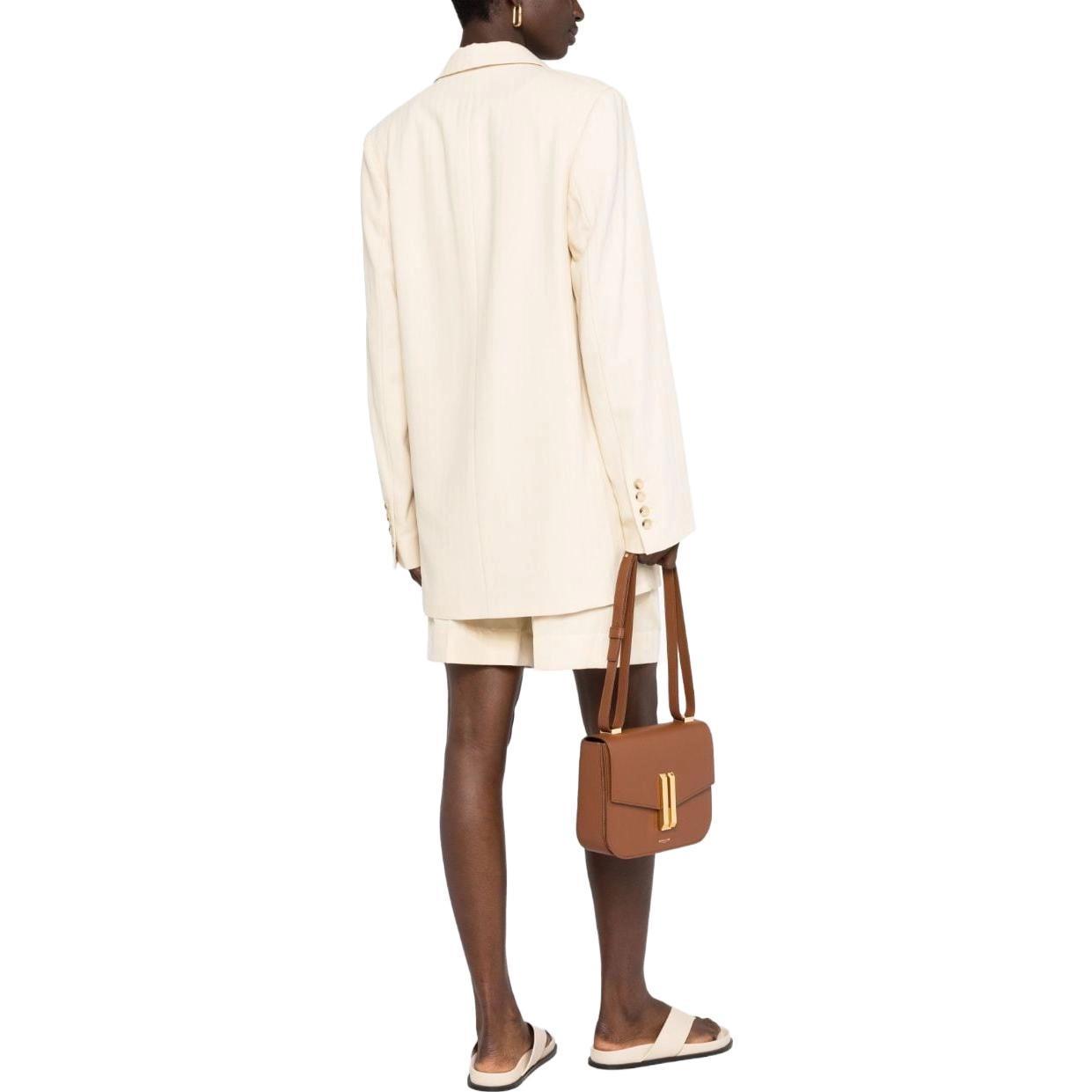 TOTEME SS23