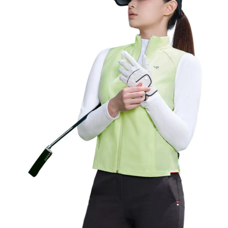 RAPIDO GOLF