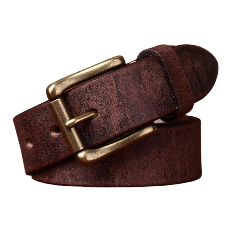 JEANSWEST 3.5cm