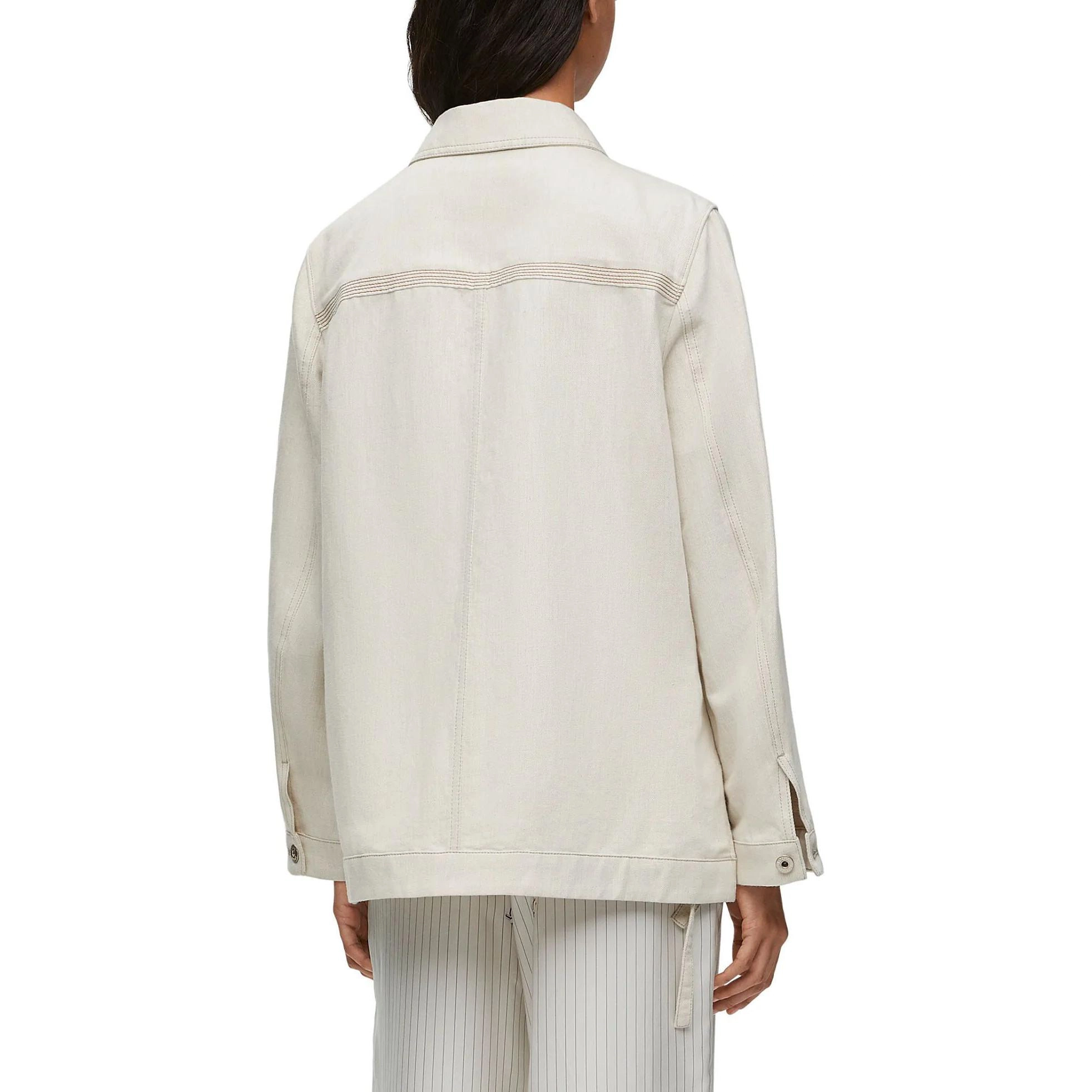LOEWE SS24
