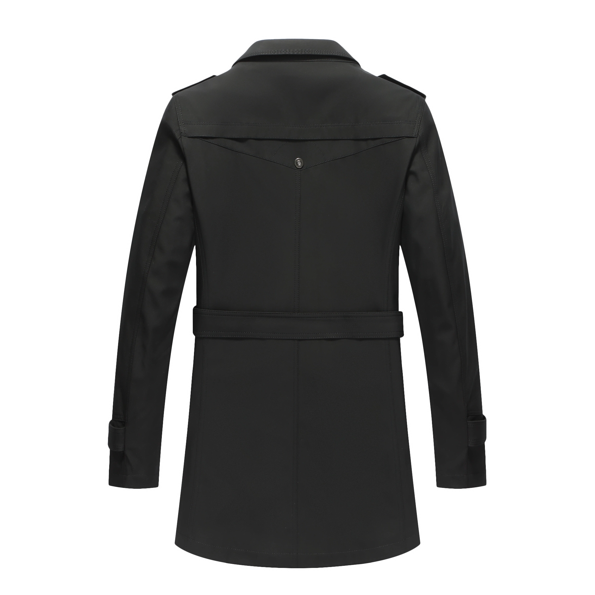 PIERRE CARDIN