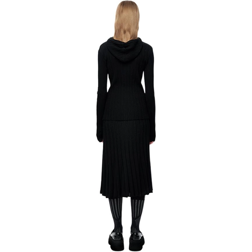 VVNK JANE PLUS