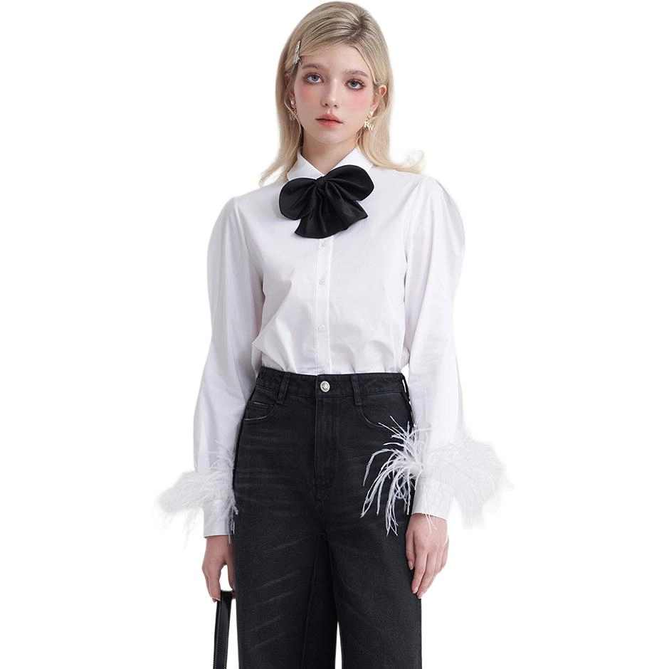 JORYAweekend SS24