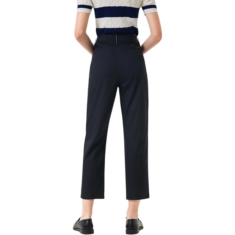 Hush Puppies SS24