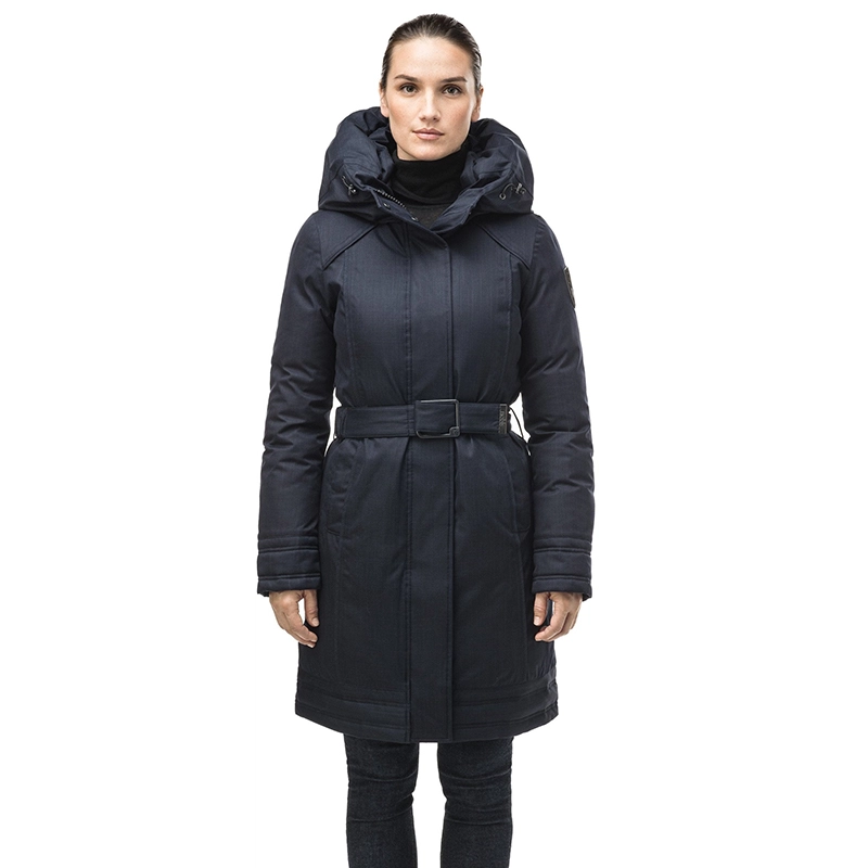 nobis ASTRID