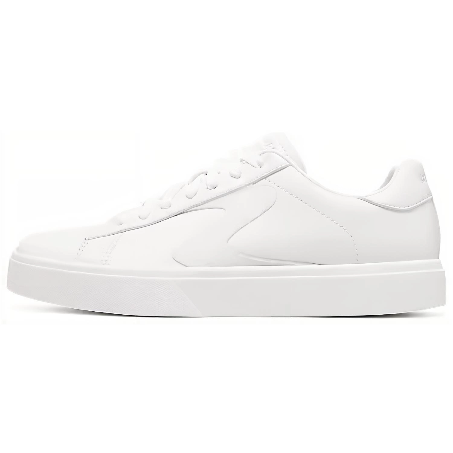 Skechers Court Classics