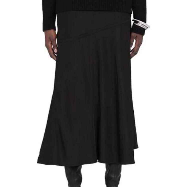 JIL SANDER