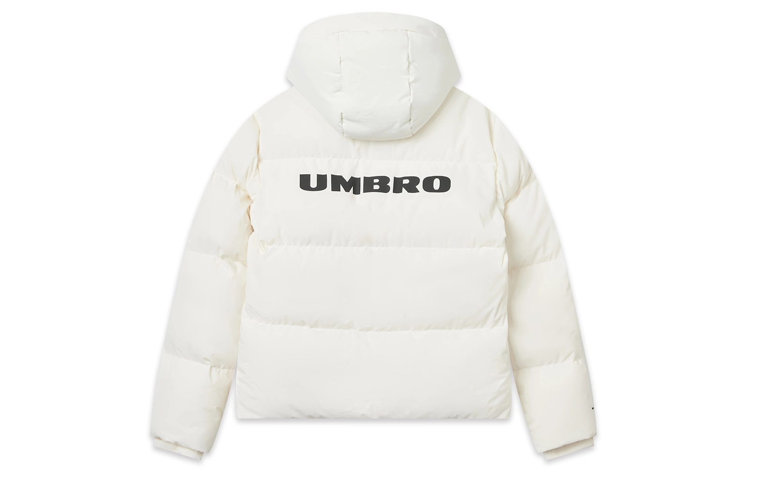 umbro