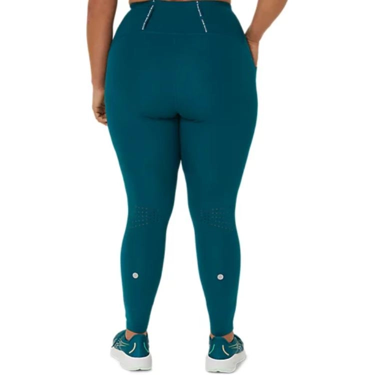 Asics Road High Waist Tight