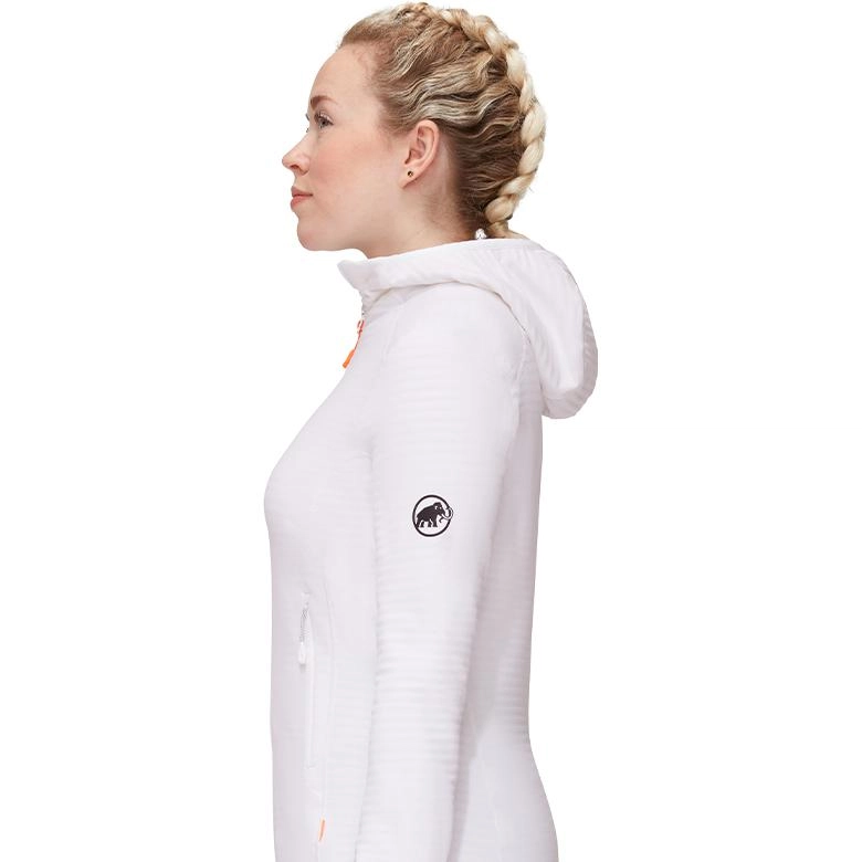 MAMMUT