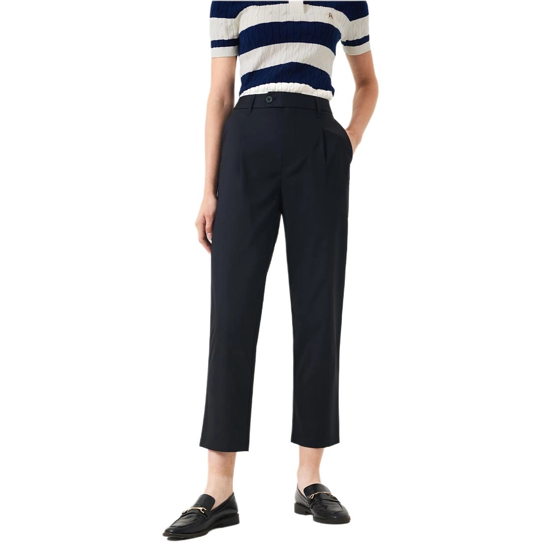Hush Puppies SS24