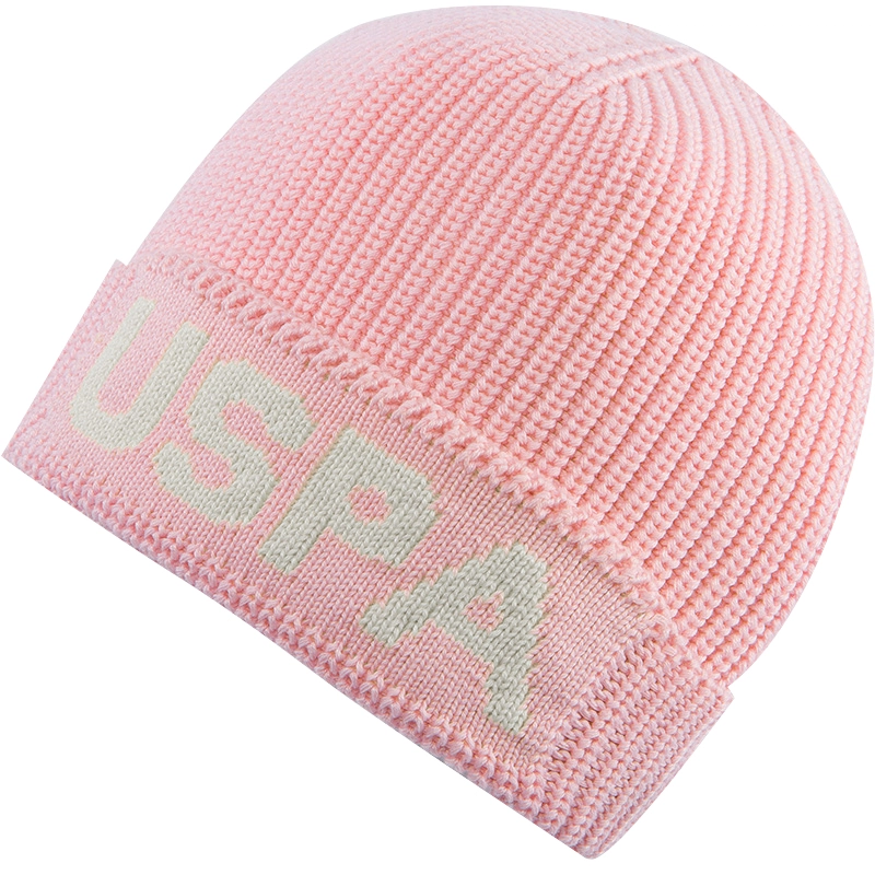 U.S. POLO ASSN.