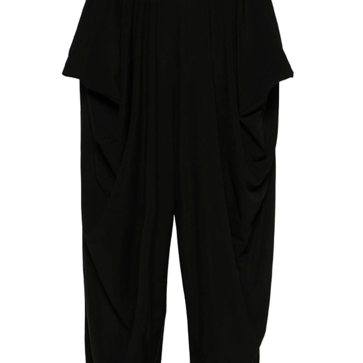 ISSEY MIYAKE