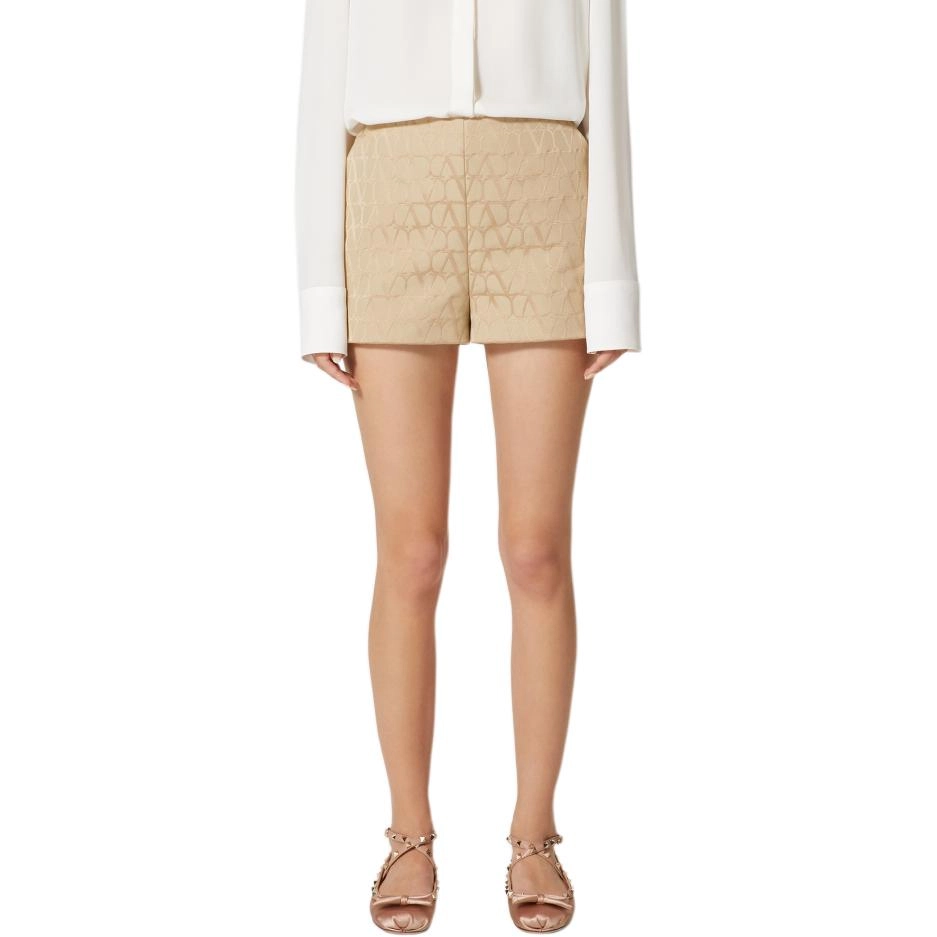 Valentino SS24 Logo