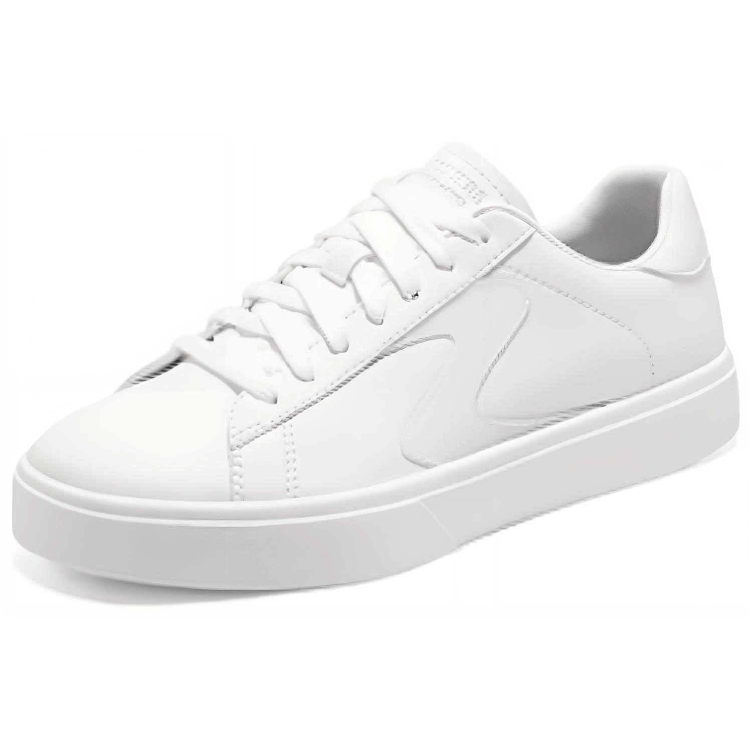 Skechers Court Classics