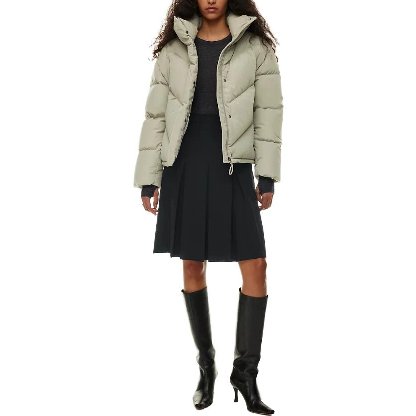 ARITZIA Wilfred 4