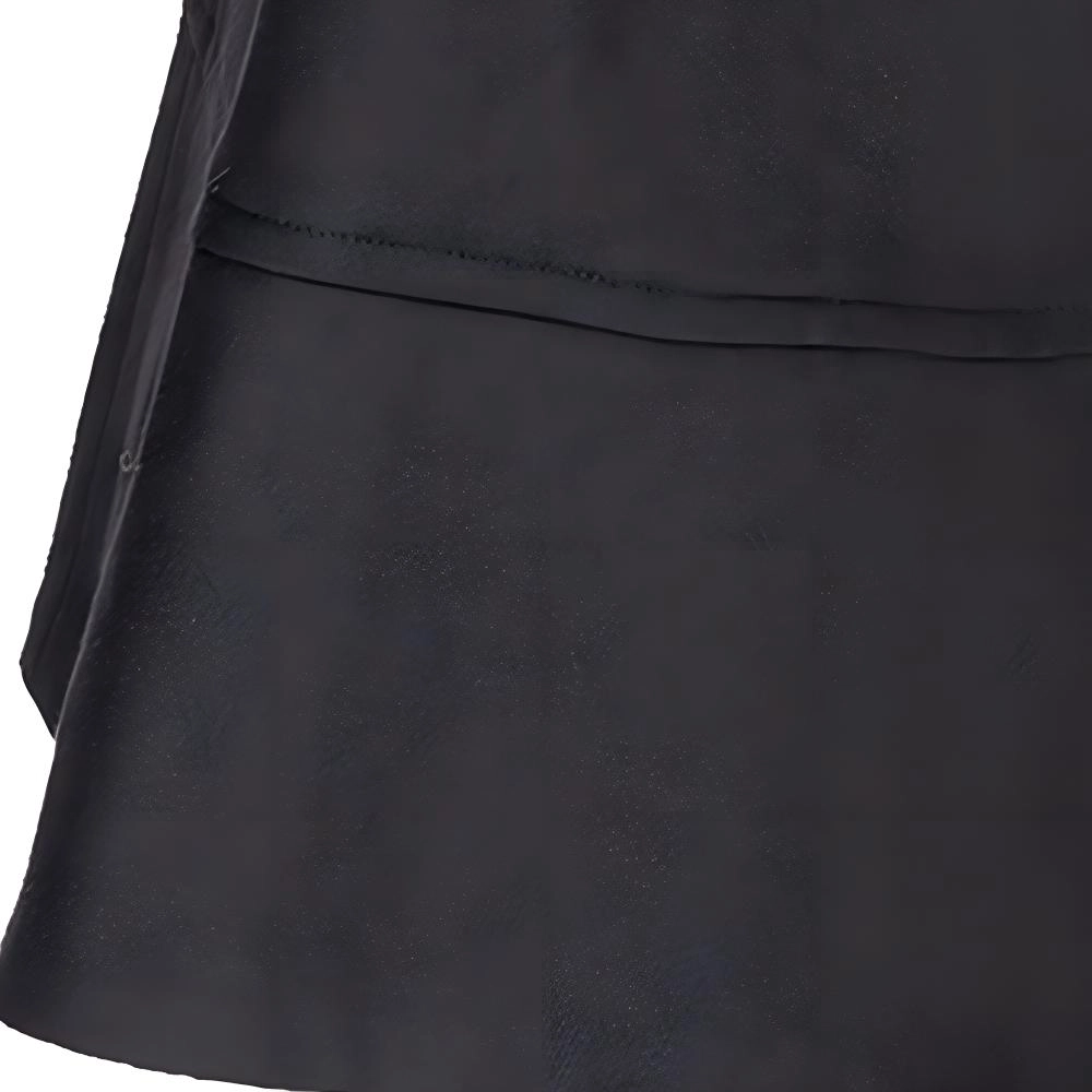 PINKO FW23 A