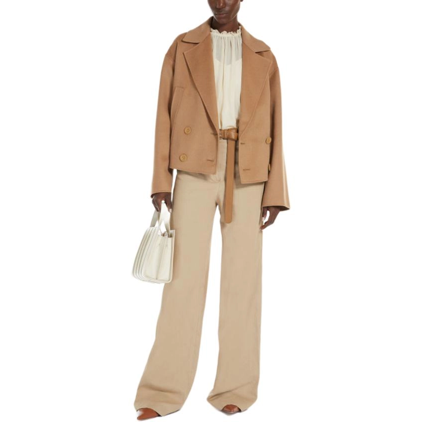 MaxMara