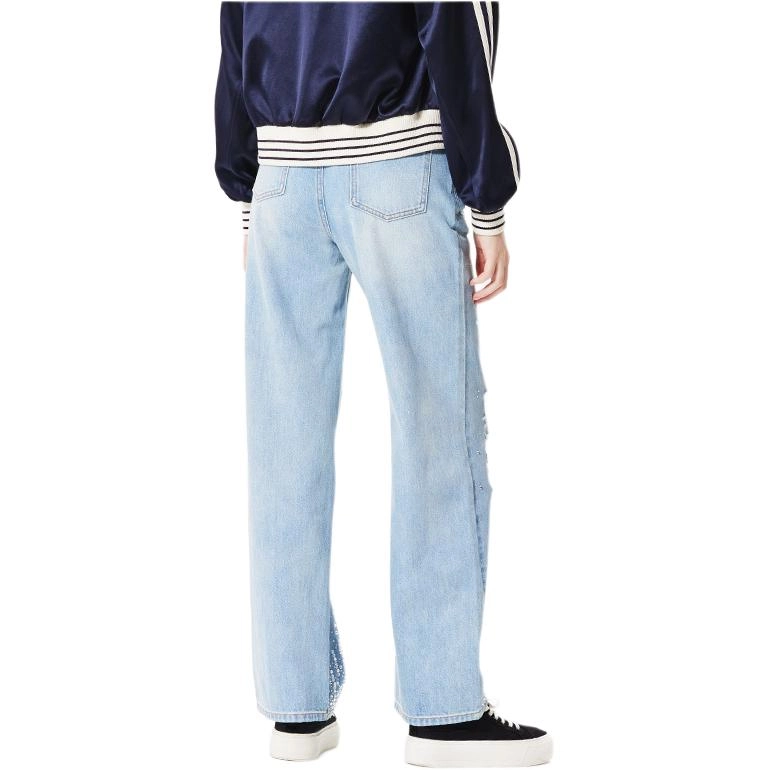 Ed Hardy FW24