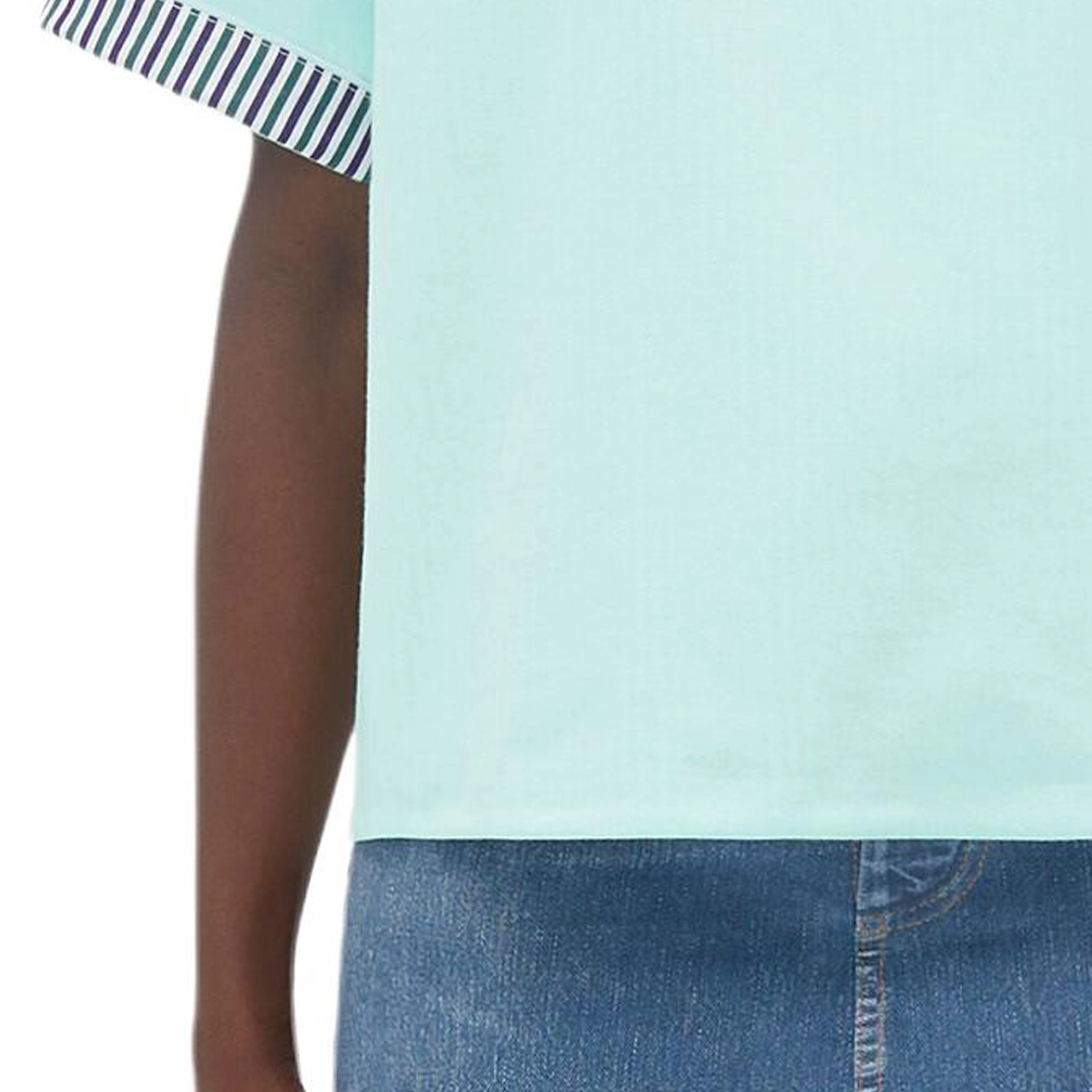Bottega Veneta SS24 LogoT