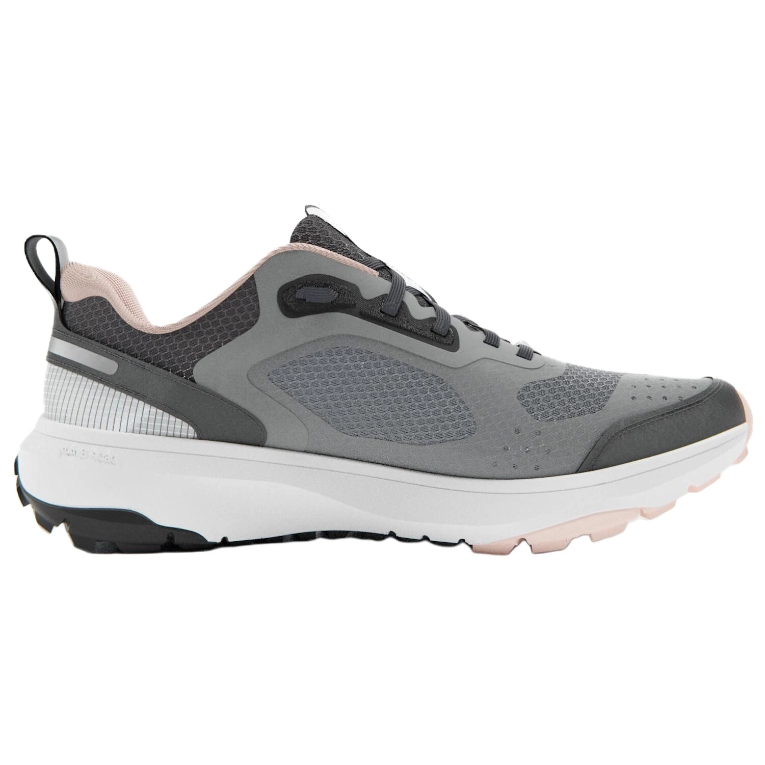 DECATHLON Kalenji