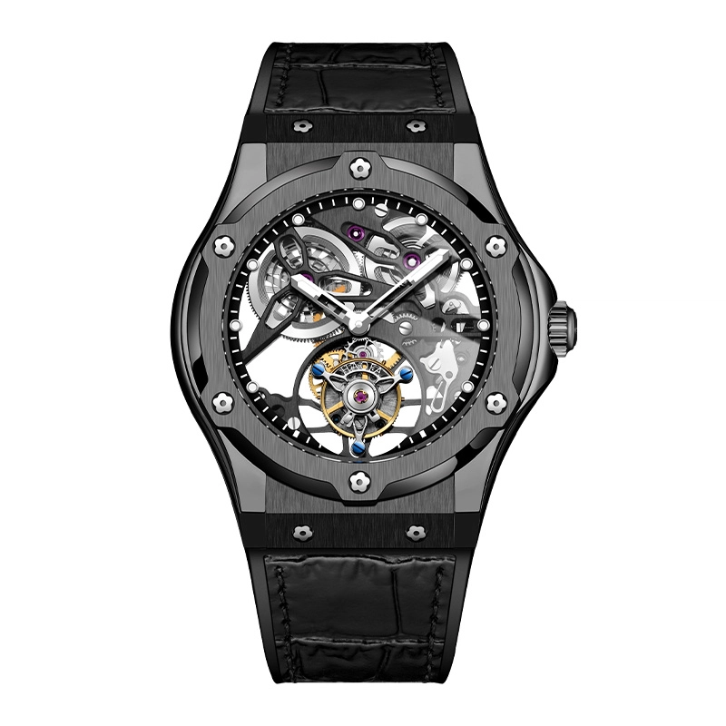 Tourbillon1916