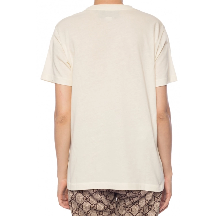 GUCCI T 520