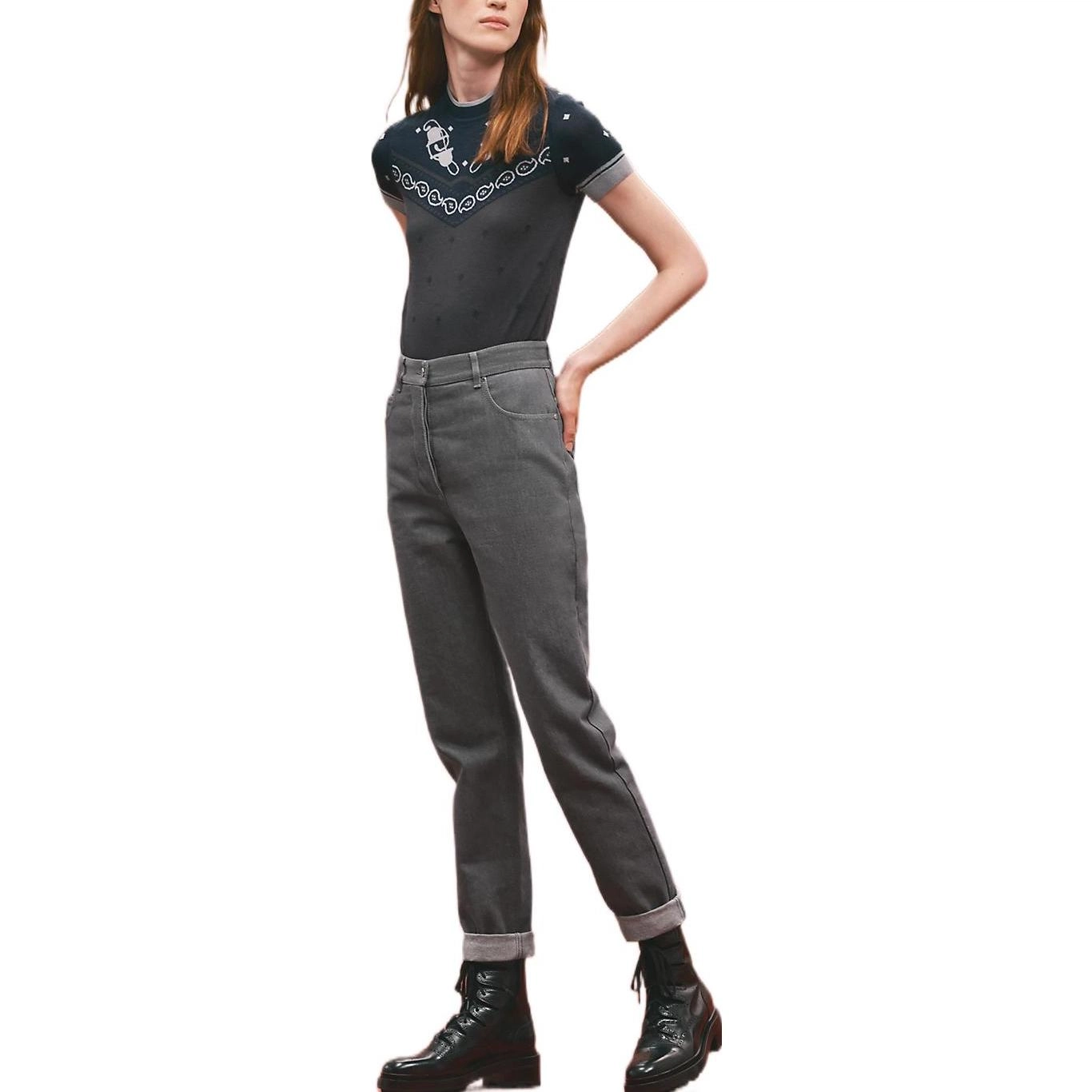 HERMES FW22