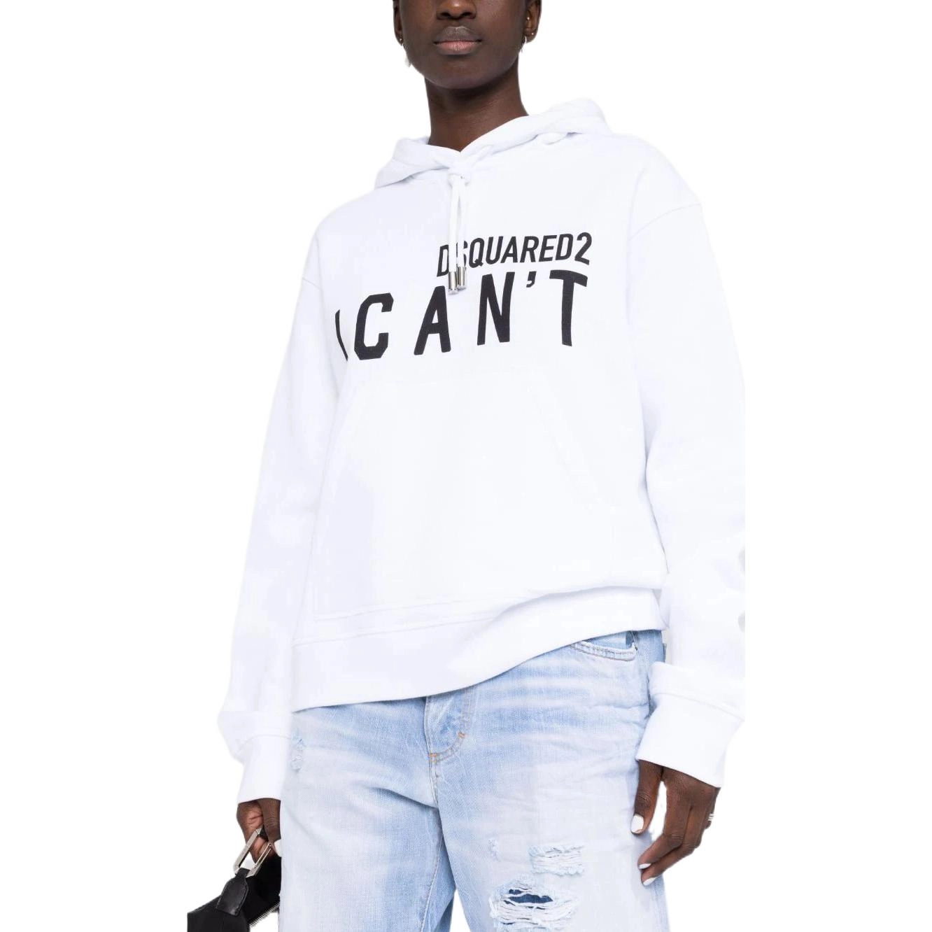 DSQUARED 2 FW22