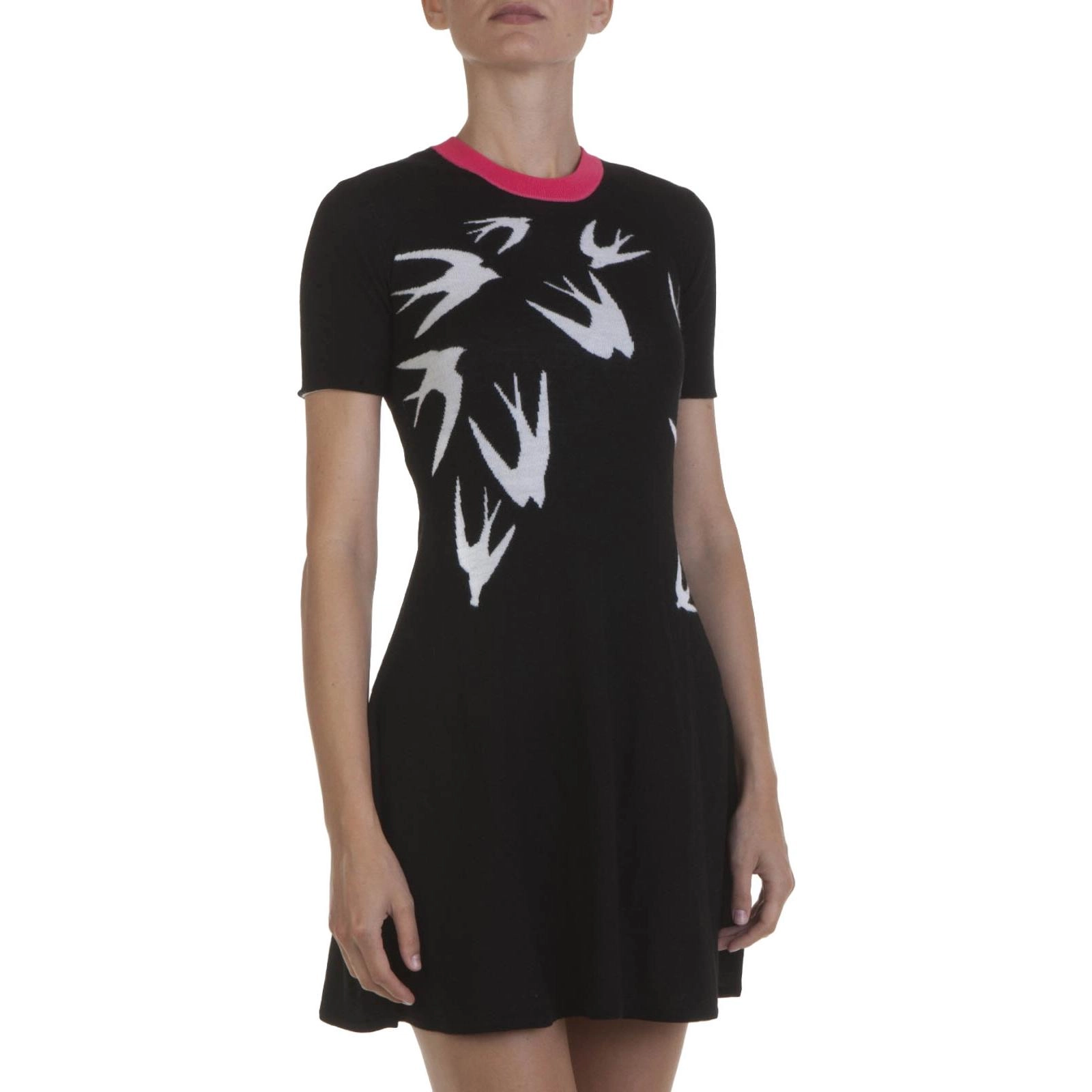 McQ Alexander McQueen
