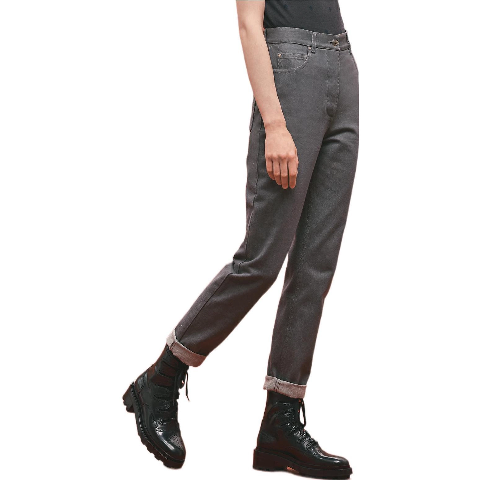 HERMES FW22