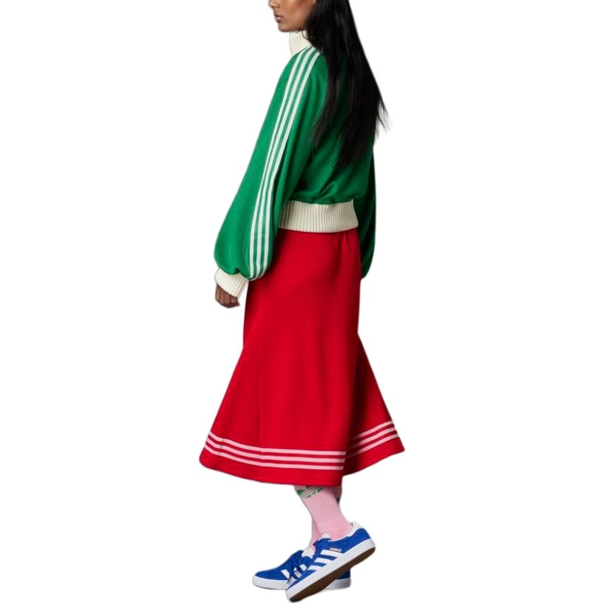 adidas originals Logo