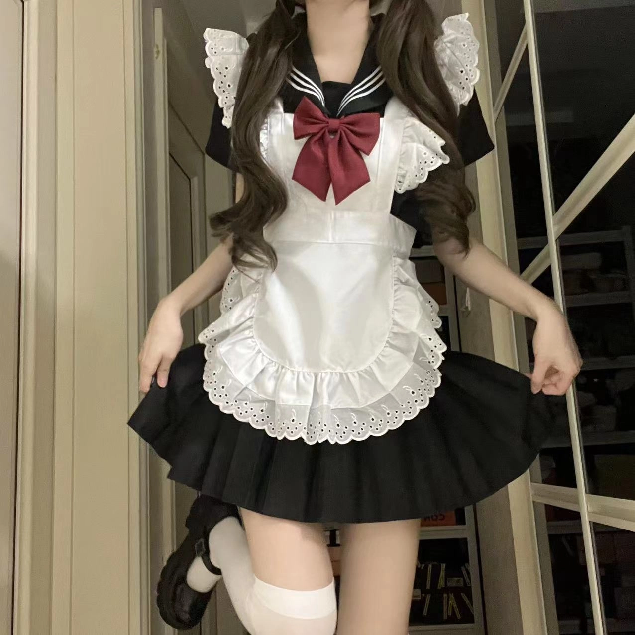 cos
