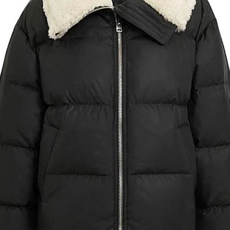 COACH FW23