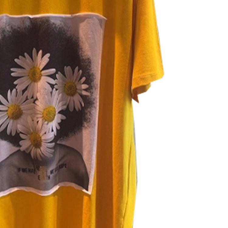 MaxMara T