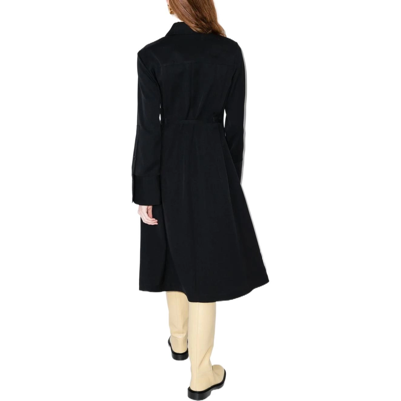 JIL SANDER FW22