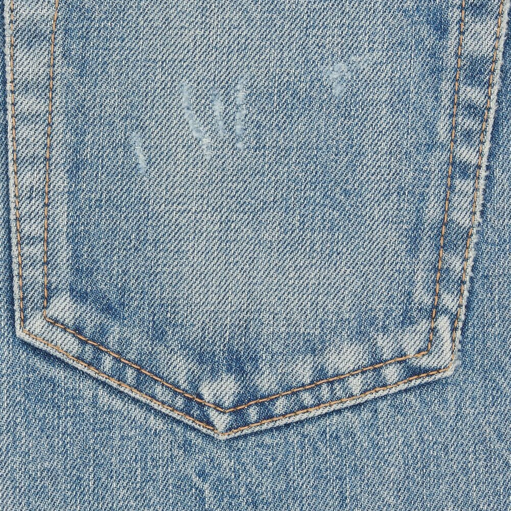 SAINT LAURENT SS24