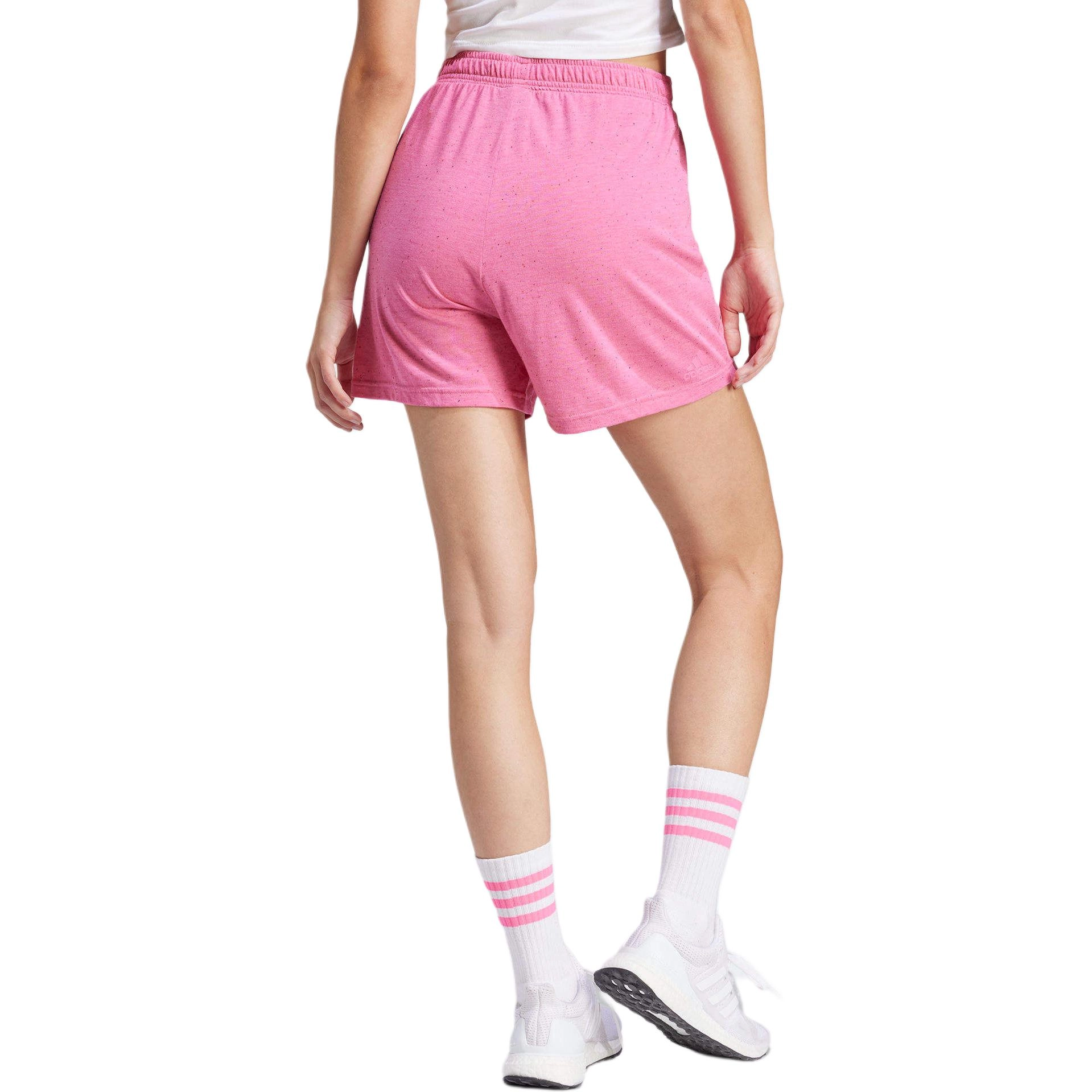 adidas Sport Performance SS24 logo