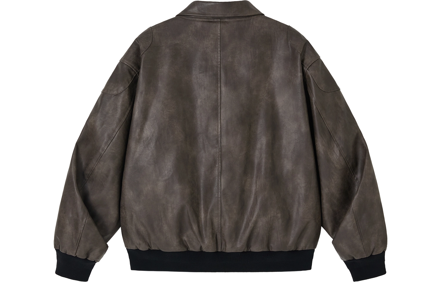 PSO Brand PU