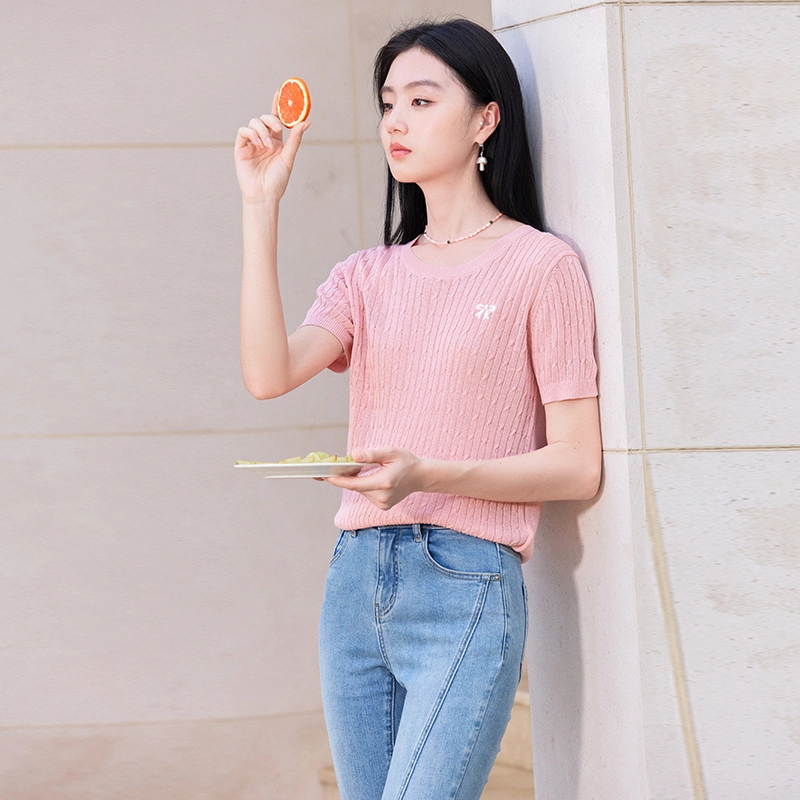 XIANGYING miu T