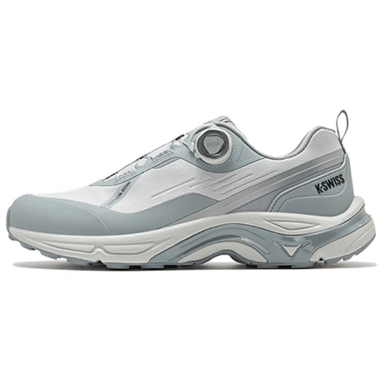 KSWISS MAXON 2