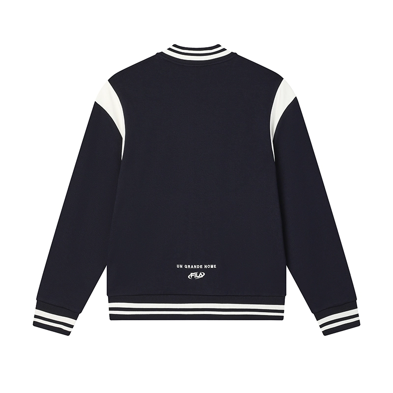 FILA