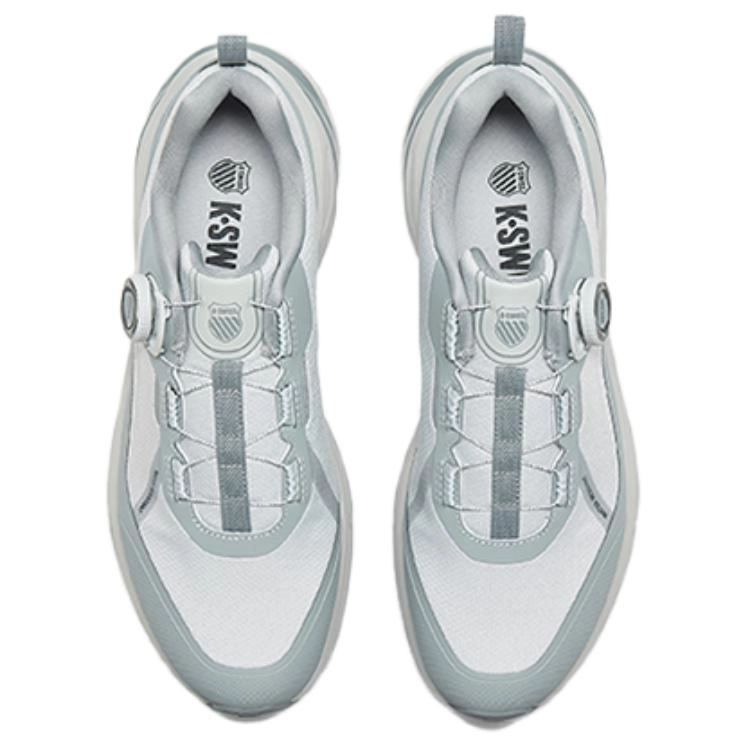 KSWISS MAXON 2