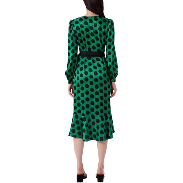 DIANE VON FURSTENBERG V
